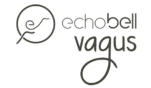 echobell vagus