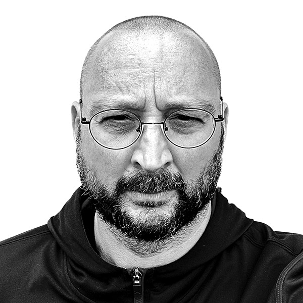 Stefan Wagner