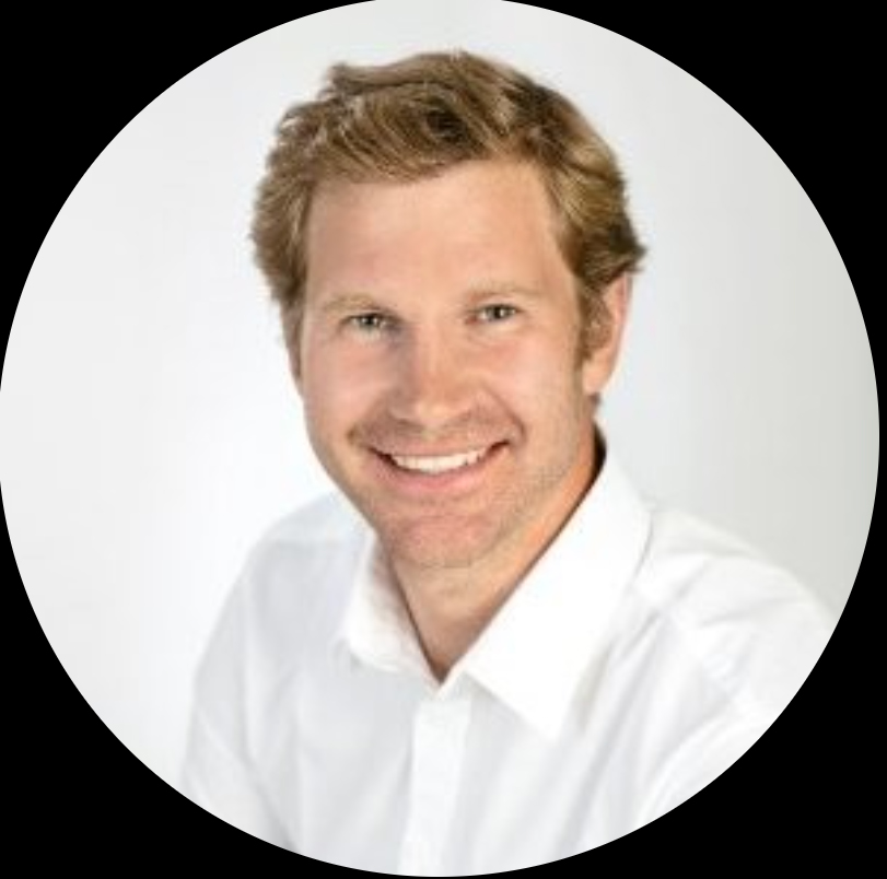 Bernhard Steinacher